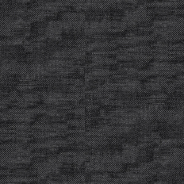 Kravet Basics Fabric 24573.52 Barnegat Smoke Perfect Plains Linen 55%, Viscose 45% China Medium Horizontal: see sample and Vertical: see sample 55 inches - My Fabric Connection -