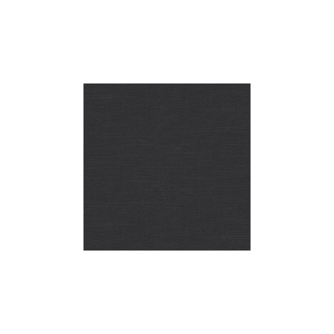 Kravet Basics Fabric Barnegat Smoke PERFECT PLAINS LINEN - 55%;VISCOSE - 45% China MEDIUM Horizontal: 0 and Vertical: 0 55 - My Fabric Connection -