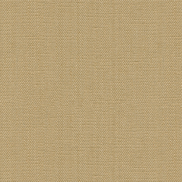 Kravet Basics Fabric Watermill Wheat