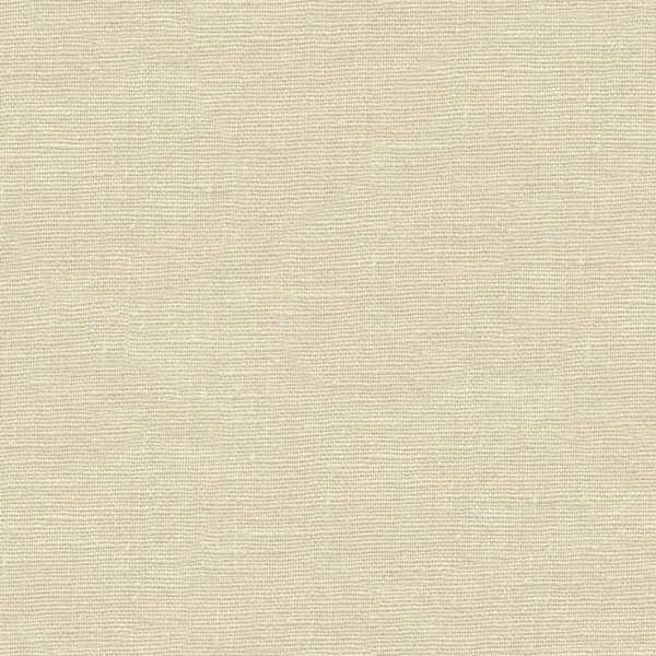 Kravet Basics Fabric 32344.1111 Dublin Sand Perfect Plains Linen 100% USA Light Horizontal: see sample and Vertical: see sample 54 inches - My Fabric Connection -