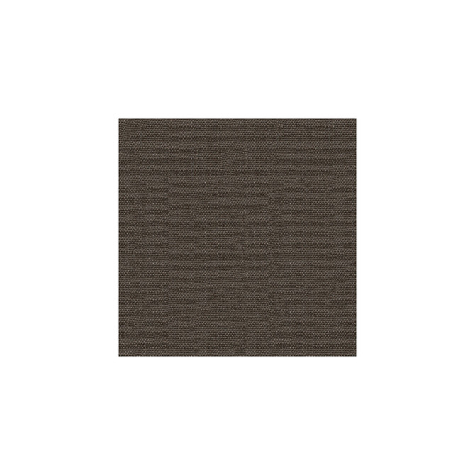 Kravet Basics Fabric Watermill Seal Fabric LINEN - 100% China HEAVY </p><p>Repeat: H: , V: 55 - My Fabric Connection -