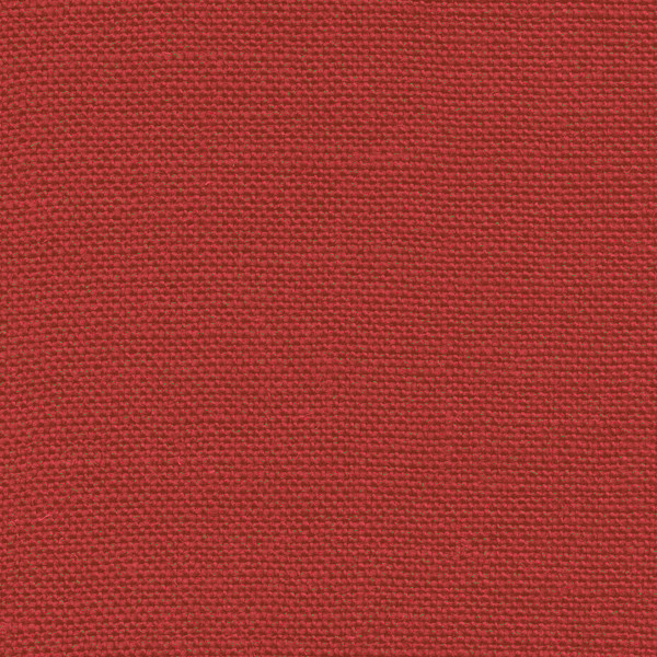 Kravet Design Fabric 32330.212 Madison Linen Ginger Gis Linen 100% Belgium Heavy Horizontal: see sample and Vertical: see sample 54 inches - My Fabric Connection -