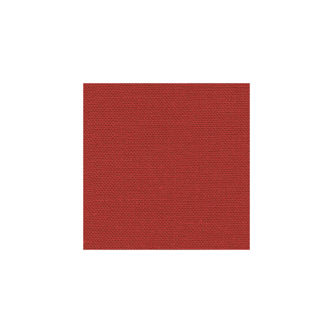 Kravet Design Fabric Madison Linen Ginger GIS LINEN - 100% Belgium HEAVY Horizontal: and Vertical: 54 - My Fabric Connection -