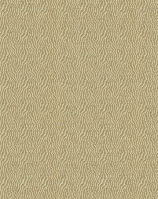 Kravet Design Fabric 32009.1616 Jentry Safari - Polyester 75%, Rayon 25% China Heavy H" 3.5 inches, V: 3 inches 55 inches - My Fabric Connection - Kravet Design