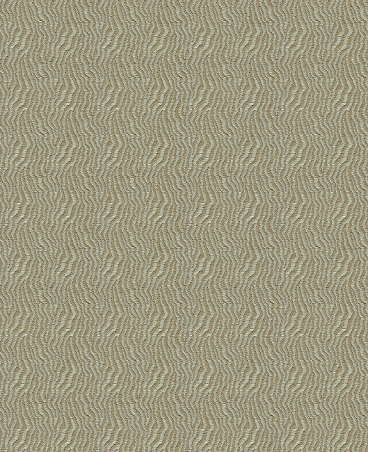 Kravet Design Fabric 32009.106 Jentry Haze - Polyester 75%, Rayon 25% China Heavy H" 3.5 inches, V: 3 inches 55 inches - My Fabric Connection - Kravet Design
