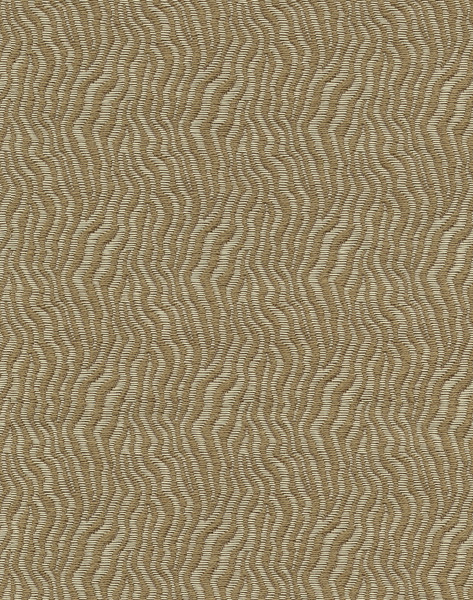 Kravet Design Fabric Jentry Haze