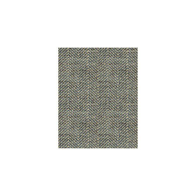 Kravet Contract Fabric 32018-516 - POLYESTER - 65%;ACRYLIC - 24%;COTTON - 11% United States HEAVY Horizontal: - and Vertical: 2 54 - My Fabric Connection -