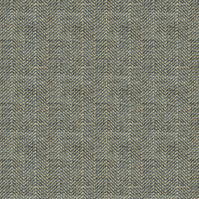 Kravet Contract Fabric 32018-516 POLYESTER - 65%;ACRYLIC - 24%;COTTON - 11% United States HEAVY Horizontal: and Vertical: 2 54 - My Fabric Connection -