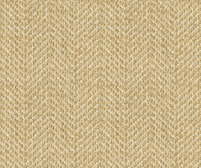 Kravet Contract Fabric 32018.116 - Polyester 65%, Acrylic 24%, Cotton 11% USA Heavy H" -, V: 2 inches 54 inches - My Fabric Connection - Kravet Contract