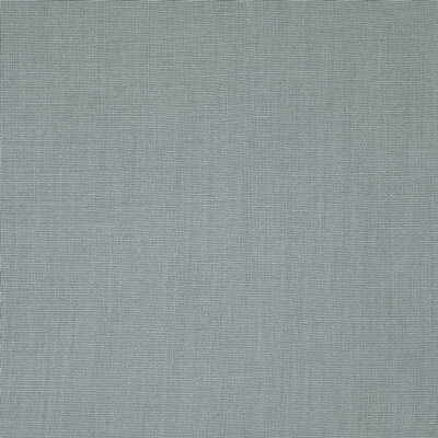 Kravet Design Fabric Siddeley Ocean