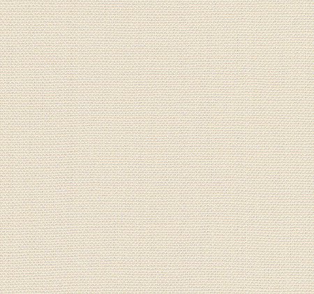 Kravet Design Fabric Poema Pearl