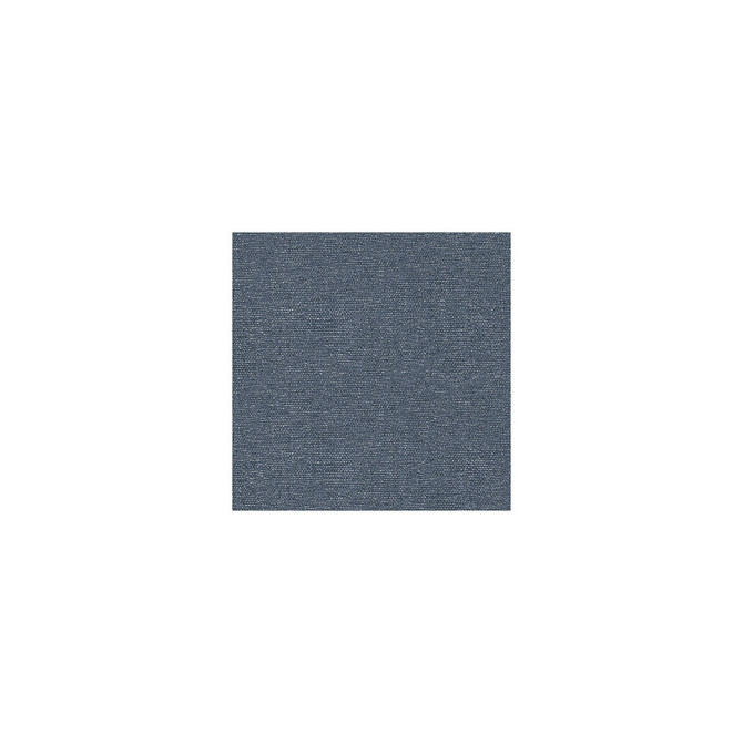 Kravet Contract Fabric Stanton Chenille Nickel - POLYESTER - 100% India HEAVY Horizontal: 0 and Vertical: 0 54 - My Fabric Connection -