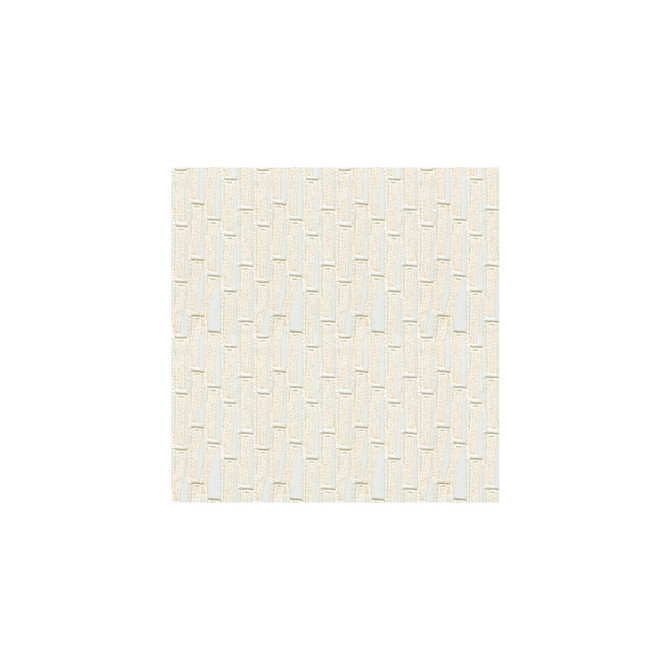 Kravet Couture Fabric Hanging On Champagne Fabric POLYESTER - 100% Turkey </p><p>Repeat: H: 1, V: 2 57 - My Fabric Connection -