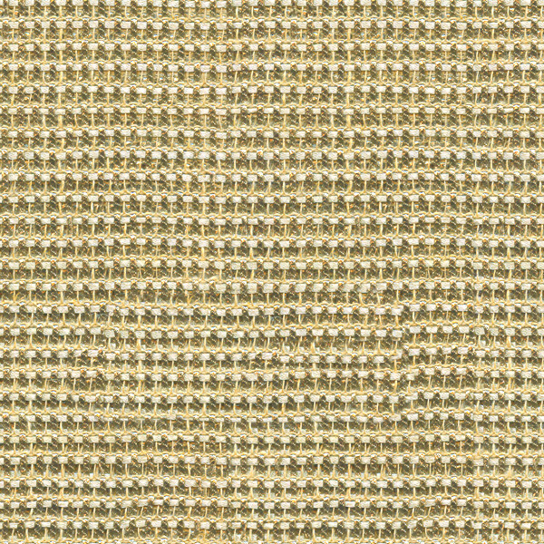 Kravet Couture Fabric Fluid Sheer Platinum