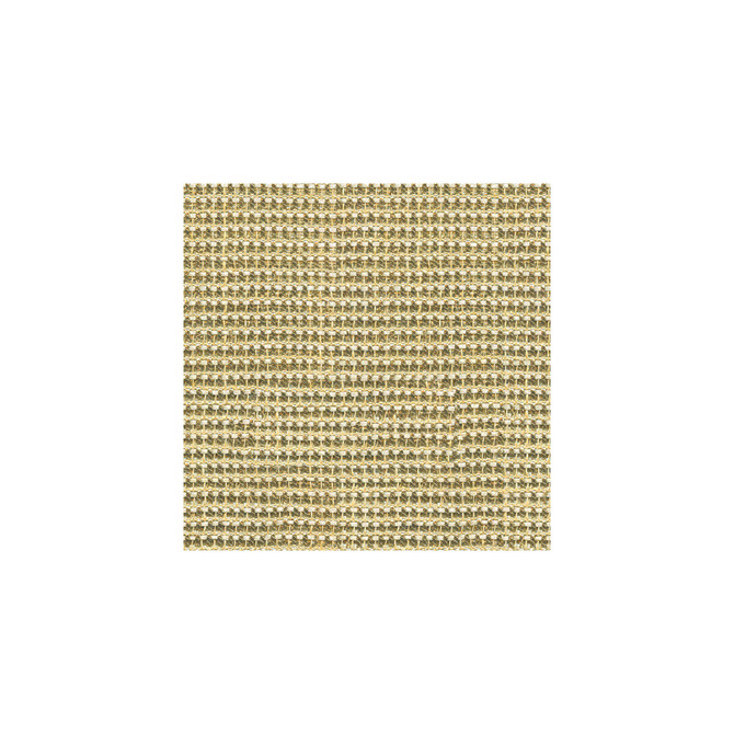 Kravet Couture Fabric Fluid Sheer Platinum RAYON - 70%;LINEN - 30% United States Horizontal: and Vertical: 53 - My Fabric Connection -