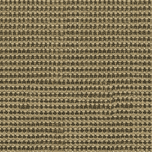 Kravet Couture Fabric Fluid Sheer Sterling