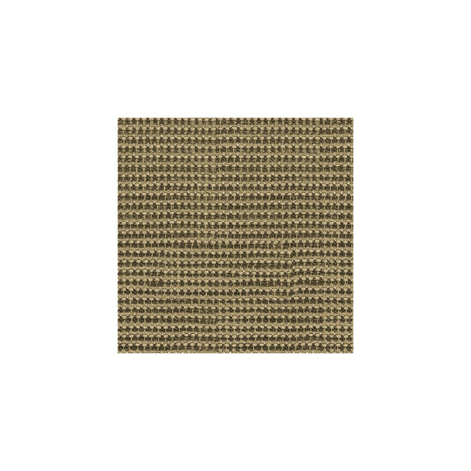 Kravet Couture Fabric Fluid Sheer Sterling RAYON - 70%;LINEN - 30% United States Horizontal: and Vertical: 53 - My Fabric Connection -