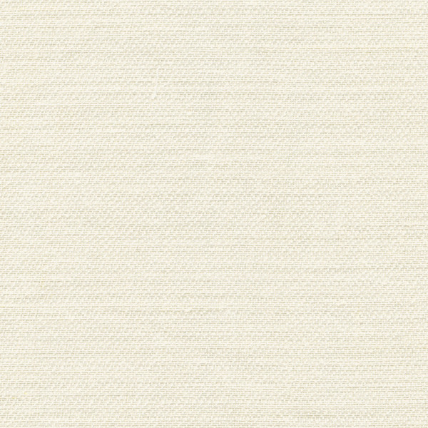 Kravet Couture Fabric Linen Air Blanc