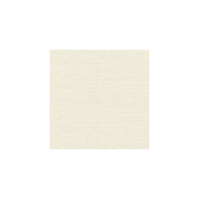 Kravet Couture Fabric Linen Air Blanc Fabric LINEN - 50%;POLYESTER - 50% Spain </p><p>Repeat: H: , V: 118 - My Fabric Connection -