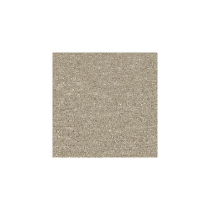 Kravet Contract Fabric Kravet Contract 32016-16 Fabric ACRYLIC - 56%;POLYESTER - 39%;VISCOSE - 5% Turkey HEAVY </p><p>Repeat: H: , V: 54 - My Fabric Connection -