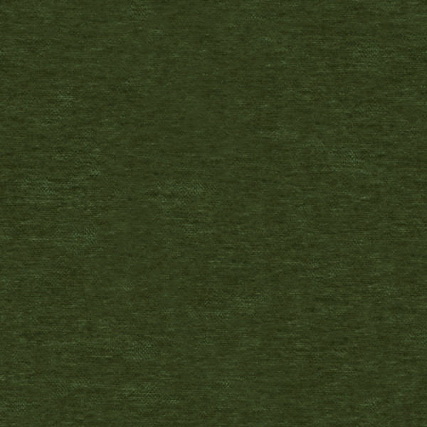 Kravet Contract Fabric 32015.53 our website for purchase Acrylic 51%, Polyester 40%, Viscose 9% Turkey Heavy Horizontal: see sample and Vertical: see sample 54 inches - My Fabric Connection -