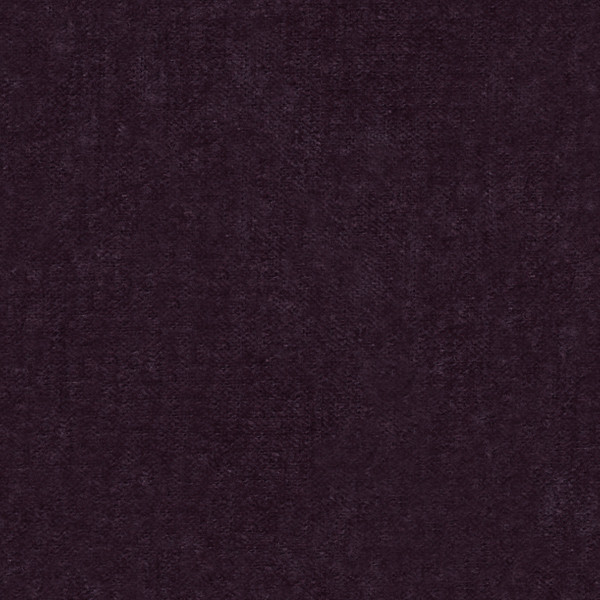 Kravet Contract Fabric 32015.101 - Acrylic 51%, Polyester 40%, Viscose 9% Turkey Heavy H" -, V: - 54 inches - My Fabric Connection - Kravet Contract