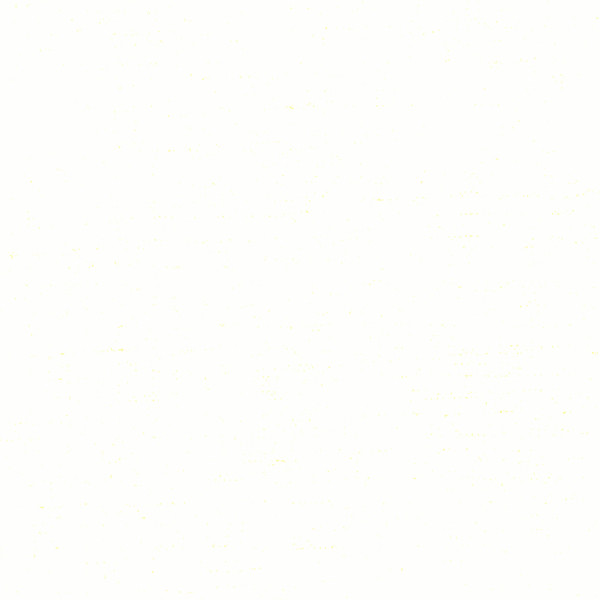 Kravet Contract Fabric Kravet Contract 32015-101