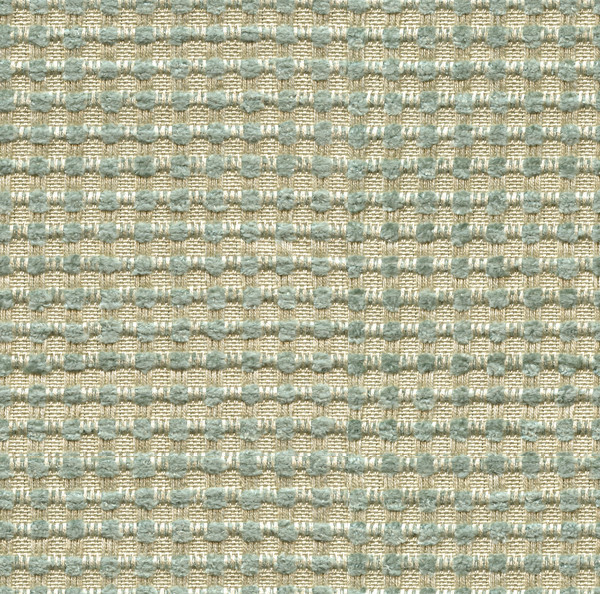Kravet Design Fabric 32012.135 Bubble Tea Calm Candice Olson Rayon 75%, Cotton 22%, Polyester 3% USA Heavy Horizontal: 1 inch and Vertical: 4 inches 58 inches - My Fabric Connection -