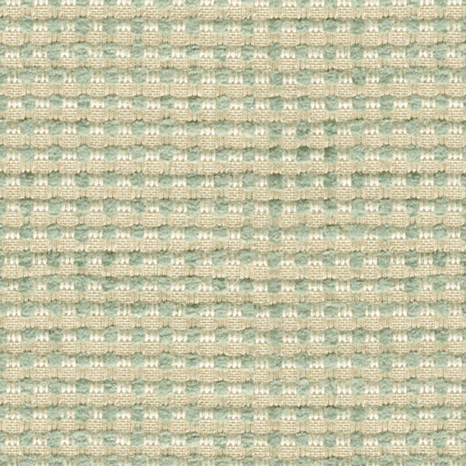Kravet Design Fabric Bubble Tea Calm