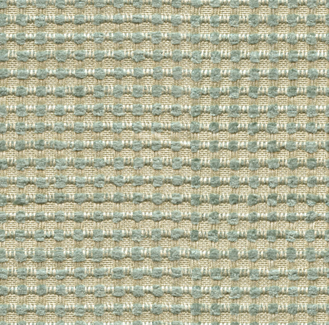 Kravet Design Fabric Kravet Design 31028-135