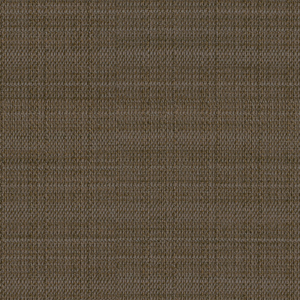 Kravet Contract Fabric Libbey Bison