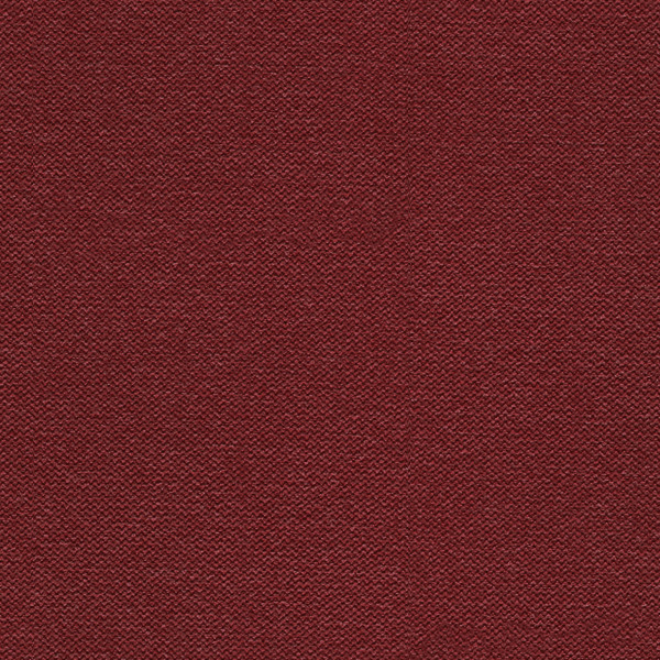 Kravet Contract Fabric 31861.9 Freedom Cajun in our sample Recycled Polyester 68%, Polyester 32% China Heavy Horizontal: See Sample and Vertical: See Sample 54 inches - My Fabric Connection -