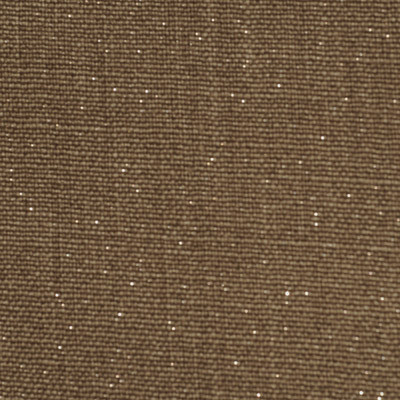 Kravet Couture Fabric Metal Fleck In Silt THREADS SPRING LINEN - 94%;LUREX - 6% Belgium HEAVY Horizontal: - and Vertical: - 57.918 - My Fabric Connection -