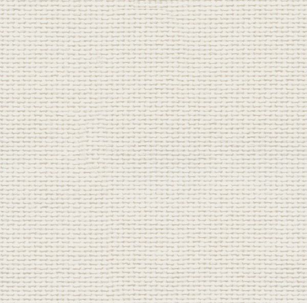 Kravet Design Fabric Orama Sea Salt