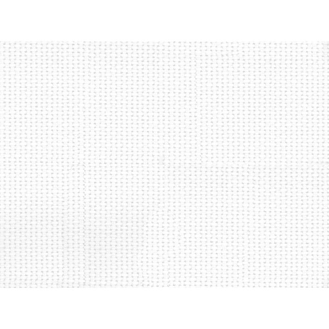 Kravet Design Fabric Orama Sea Salt WINDSOR SMITH HOME COLLECTION POLYPROPYLENE - 86%;POLYESTER - 14% Italy HEAVY Horizontal: and Vertical: 54 - My Fabric Connection -