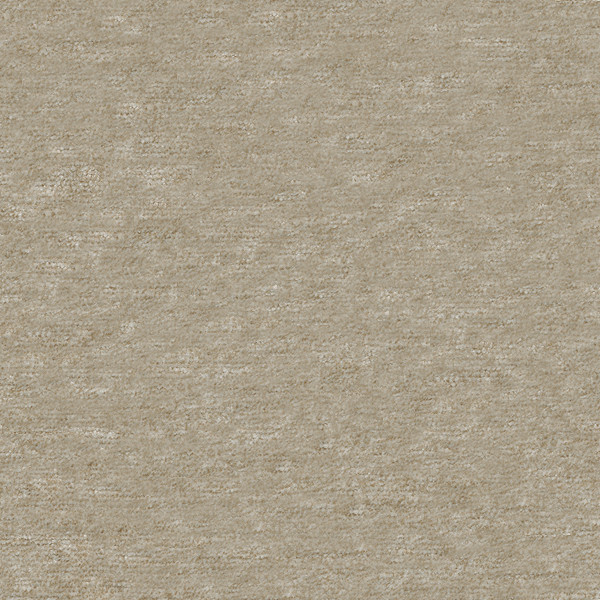 Kravet Basics Fabric Kravet Basics 31779-16
