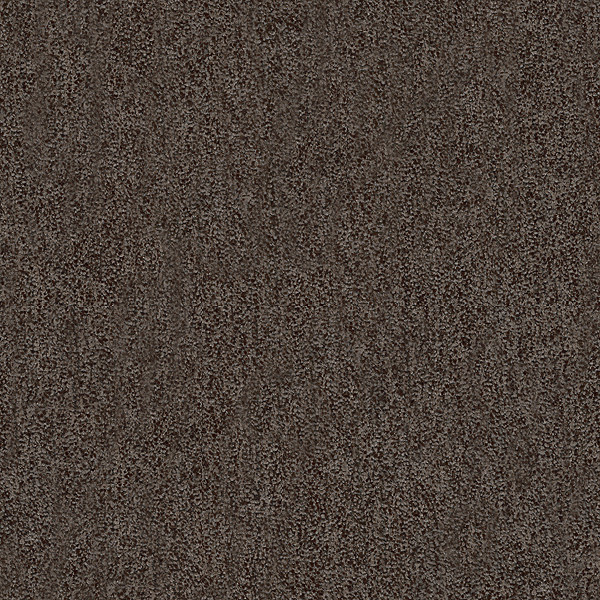 Kravet Basics Fabric 31779.11 our website for purchase Acrylic 56%, Polyester 39%, Viscose 5% Turkey Heavy Horizontal: see sample and Vertical: see sample 54 inches - My Fabric Connection -
