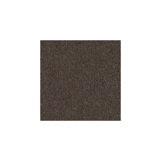 Kravet Basics Fabric 31779-11 ACRYLIC - 56%;POLYESTER - 39%;VISCOSE - 5% Turkey HEAVY Horizontal: and Vertical: 54 - My Fabric Connection -