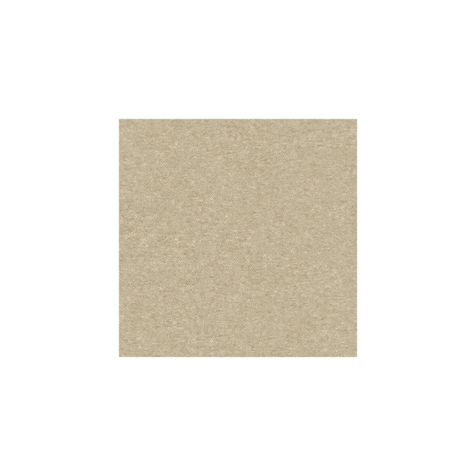 Kravet Basics Fabric 31776-1111 ACRYLIC - 51%;POLYESTER - 40%;VISCOSE - 9% Turkey HEAVY Horizontal: and Vertical: 54 - My Fabric Connection -