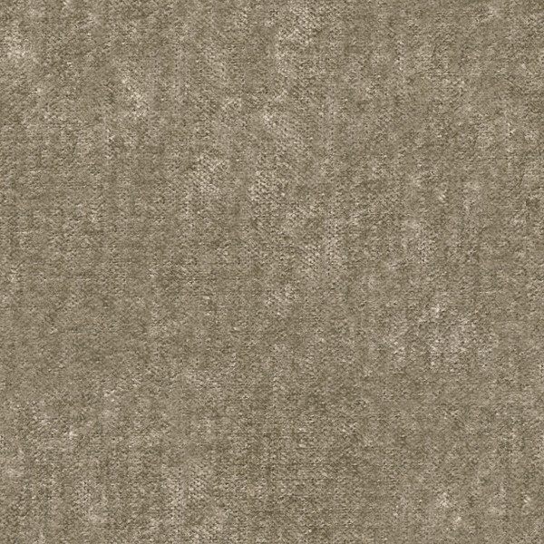 Kravet Basics Fabric 31776.106 - Acrylic 51%, Polyester 40%, Viscose 9% Turkey Heavy H" -, V: - 54 inches - My Fabric Connection - Kravet Basics