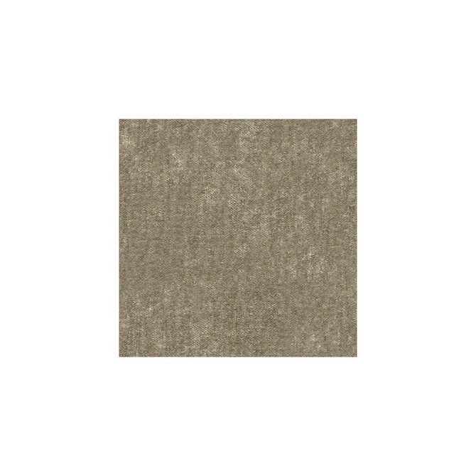 Kravet Basics Fabric 31776-106 - ACRYLIC - 51%;POLYESTER - 40%;VISCOSE - 9% Turkey HEAVY Horizontal: - and Vertical: - 54 - My Fabric Connection -