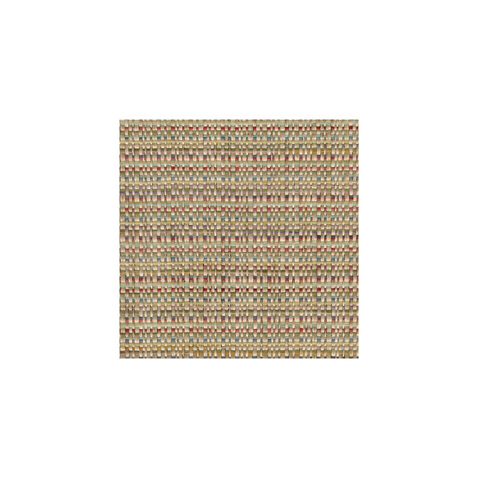 Kravet Smart Fabric 31757-519 POLYESTER - 100% United States HEAVY Horizontal: and Vertical: 54 - My Fabric Connection -