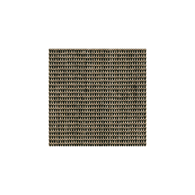 Kravet Smart Fabric 31752-816 POLYESTER - 52%;COTTON - 48% United States HEAVY Horizontal: and Vertical: 54 - My Fabric Connection -