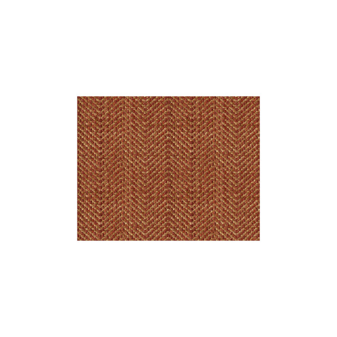 Kravet Smart Fabric 31748-24 POLYESTER - 65%;ACRYLIC - 24%;COTTON - 11% United States HEAVY Horizontal: and Vertical: 2 54 - My Fabric Connection -