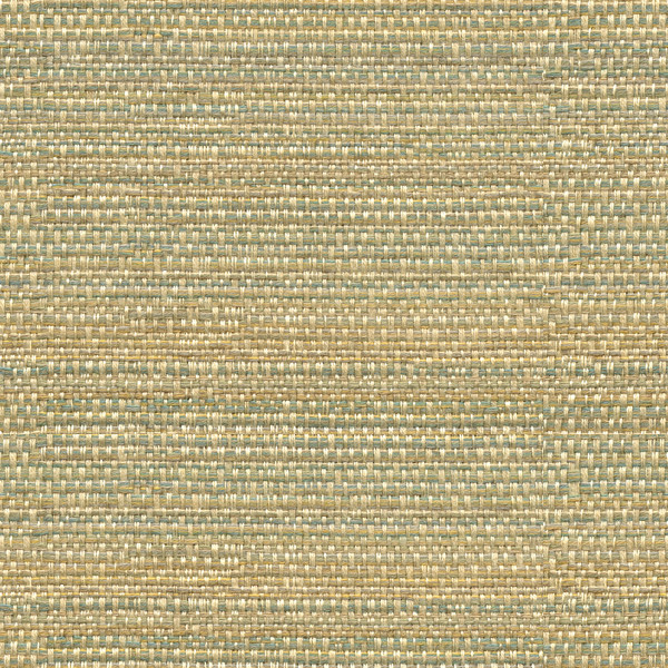 Kravet Couture Fabric 31695.1615 Melanger Vapor Echo Indoor Outdoor Ibiza Solution Dyed Acrylic 100% USA Heavy Horizontal: 7 inches and Vertical: 3 inches 54 inches - My Fabric Connection -