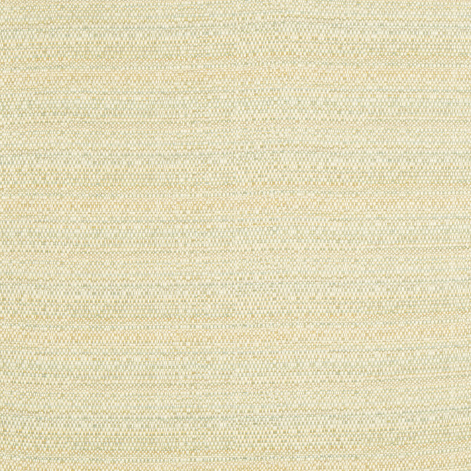 Kravet Couture Fabric Melanger Vapor ECHO INDOOR OUTDOOR IBIZA SOLUTION DYED ACRYLIC - 100% United States HEAVY Horizontal: 7 and Vertical: 3 54 - My Fabric Connection -