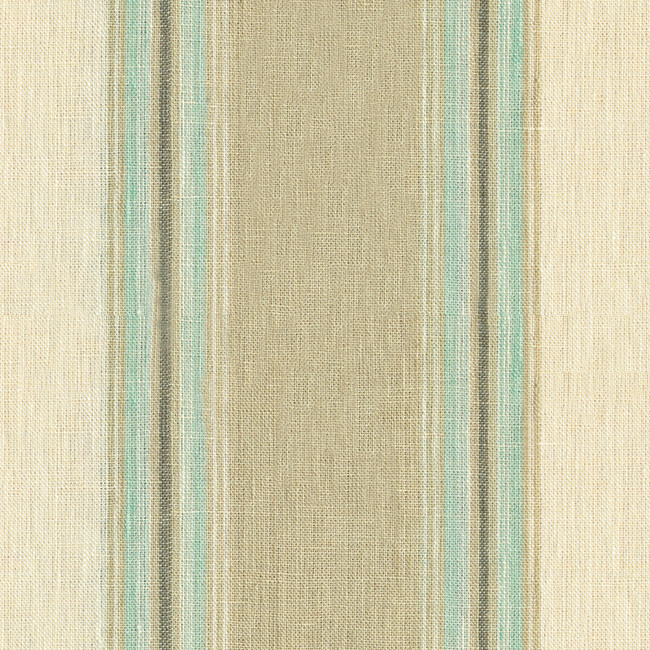 Kravet Basics Fabric Kravet Basics 31611-1516