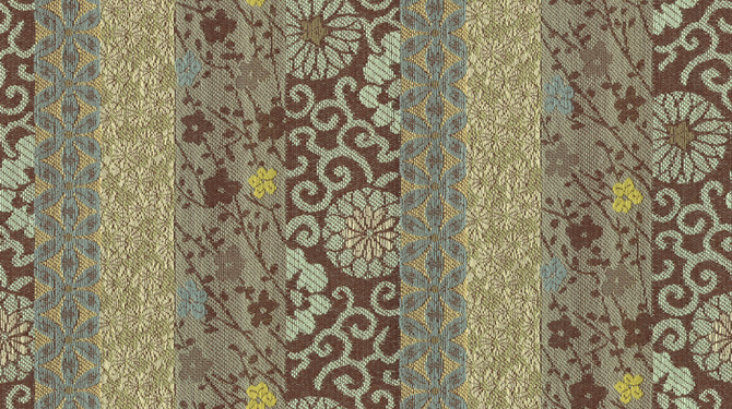 Kravet Contract Fabric Kamara Seaglass