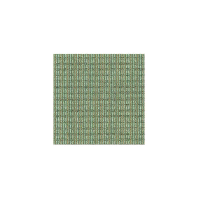 Kravet Contract Fabric Junction Lagoon CONTRACT GIS COTTON - 80%;POLYESTER - 20% United States HEAVY Horizontal: - and Vertical: - 56 - My Fabric Connection -