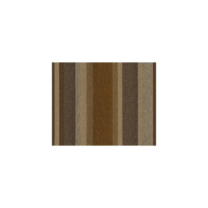 Kravet Contract Fabric Roadline Inca CONTRACT GIS RECYCLED POLYESTER - 100% United States HEAVY Horizontal: and Vertical: 6 55 - My Fabric Connection -